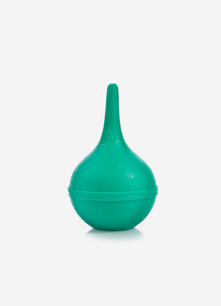 product10 a
