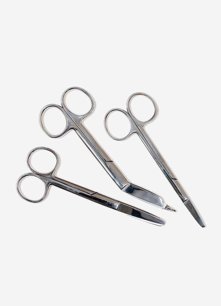 product4 a