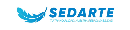 Mobile Logo